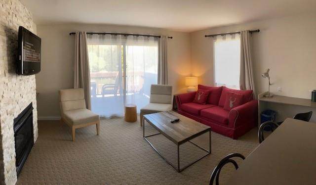 54 Deerhurst Resort - Photo 1