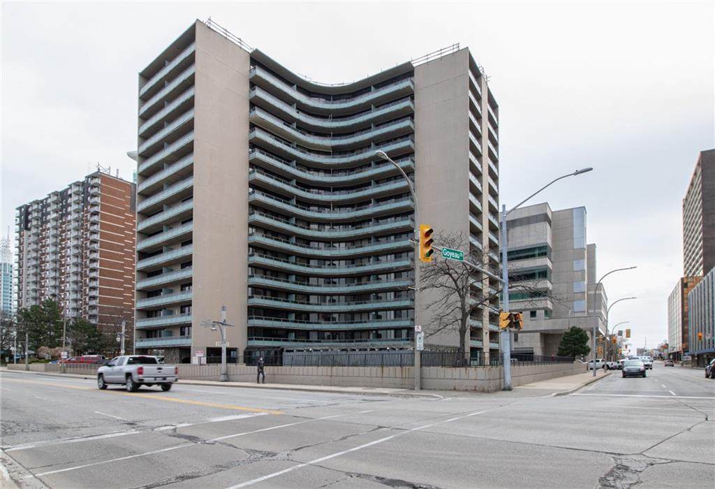111 Riverside Drive - Photo 1