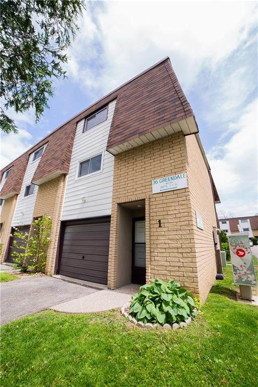 36 Greendale Drive - Photo 1