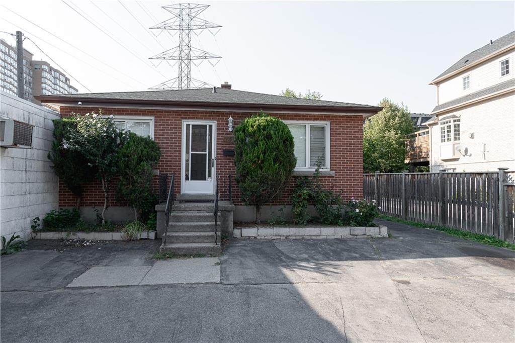 1327 Ontario Street - Photo 1