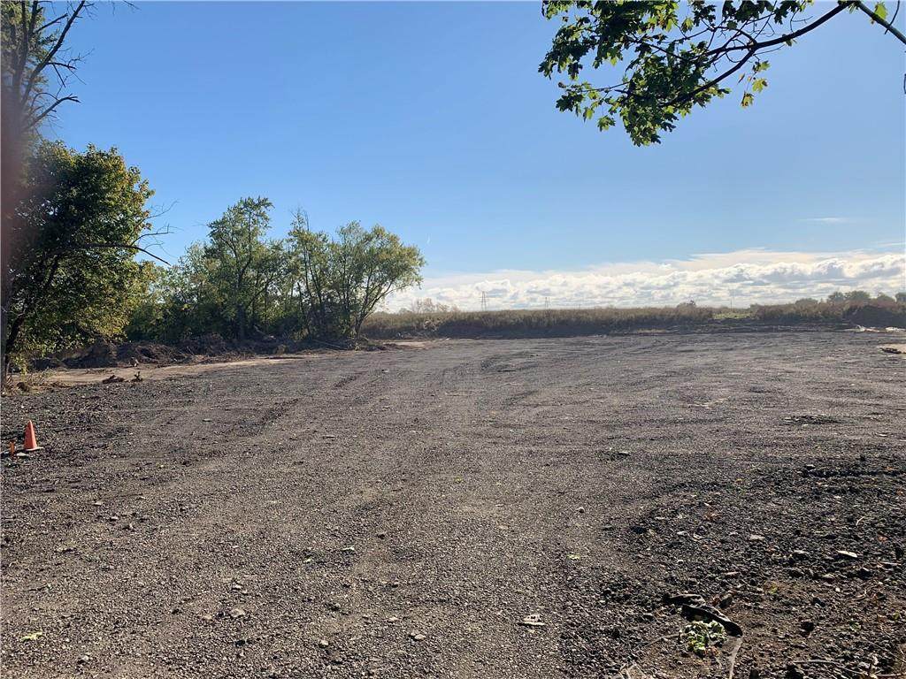 925 Nebo Road - Photo 1