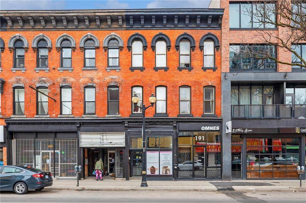 189 King Street - Photo 1
