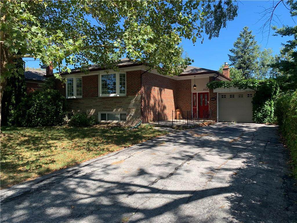 303 Woodale Avenue - Photo 1