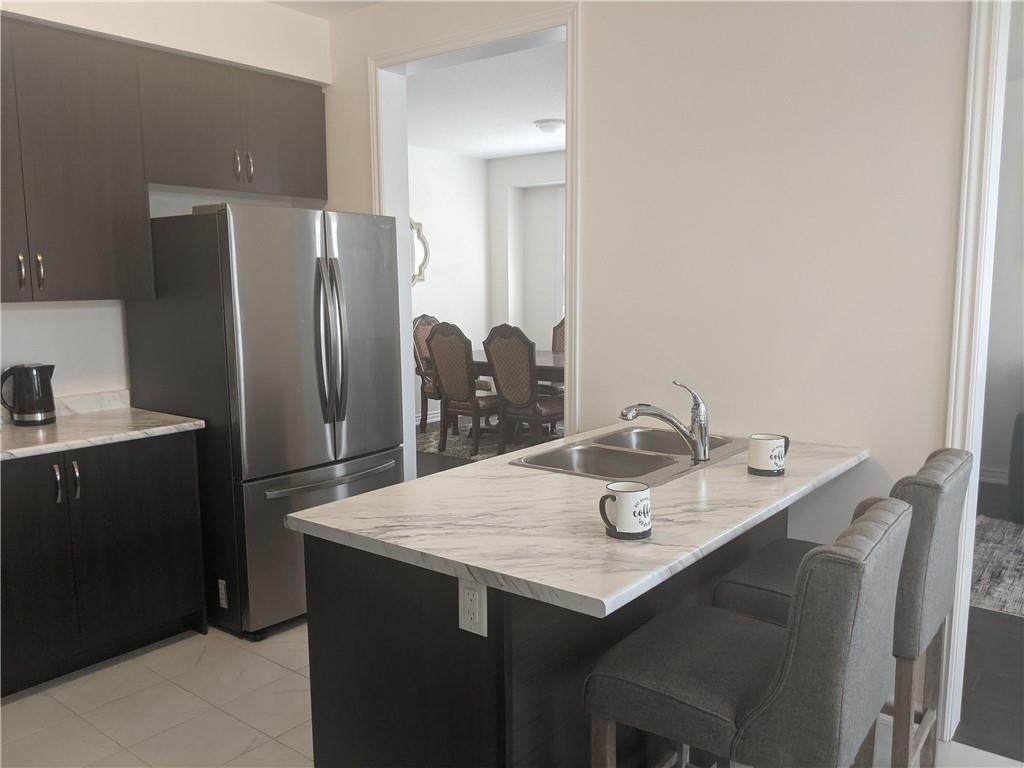 2240 Grainger - Photo 1