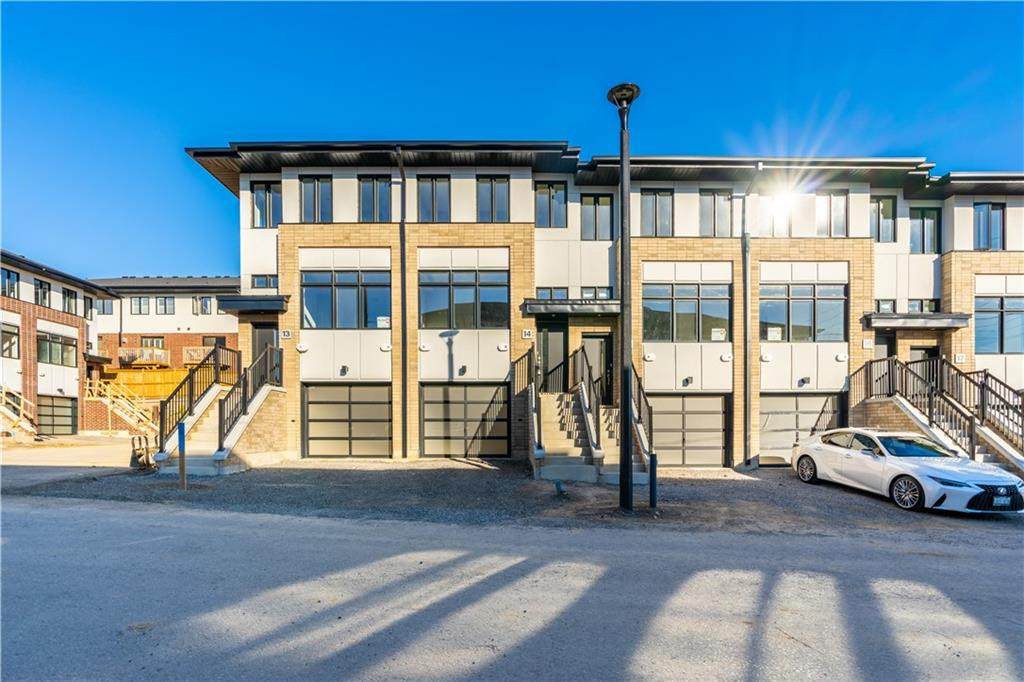 527 Shaver Road - Photo 1