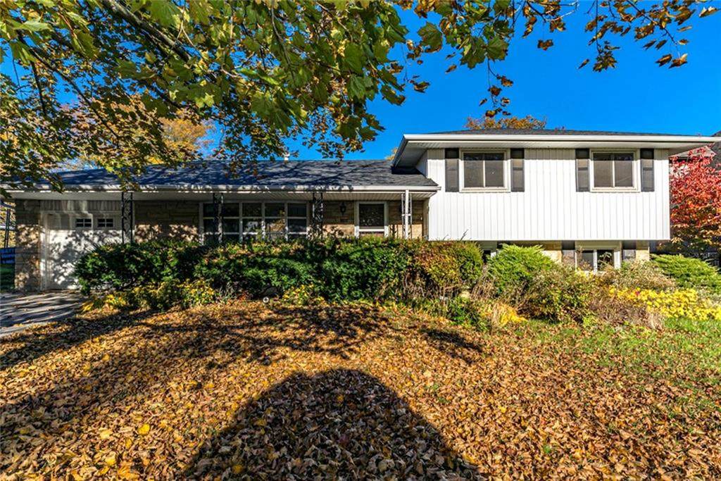 189 Fallingbrook Drive - Photo 1