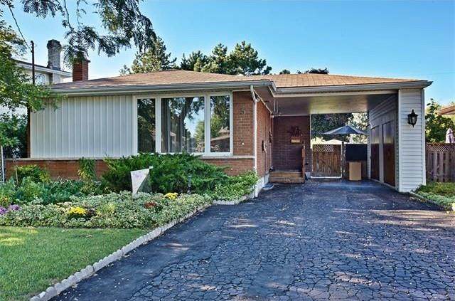 5 Regent Drive - Photo 1