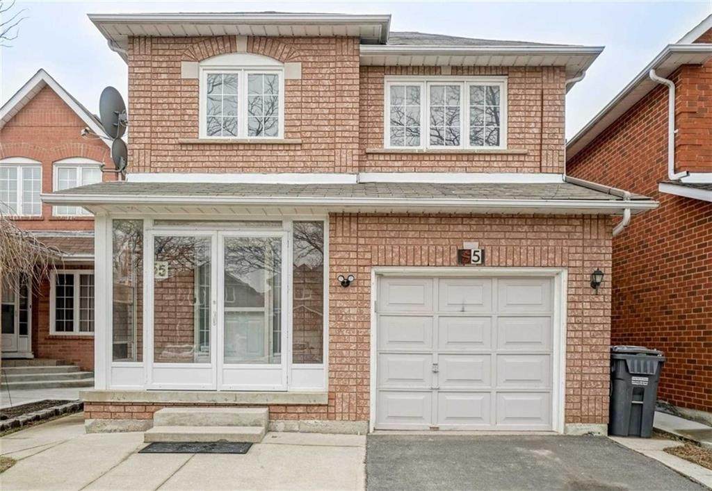55 Ready Court - Photo 1