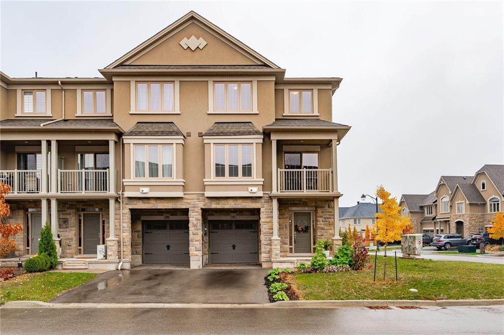 2347 Natasha Circle - Photo 1