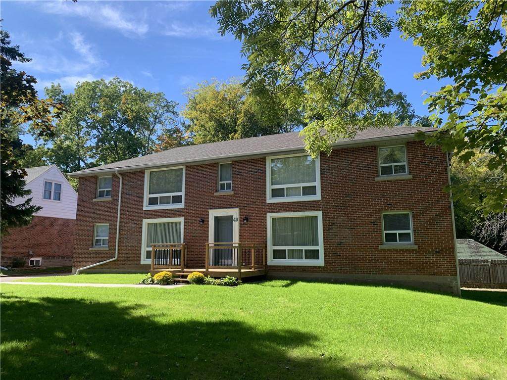 40 Mountain Avenue - Photo 1
