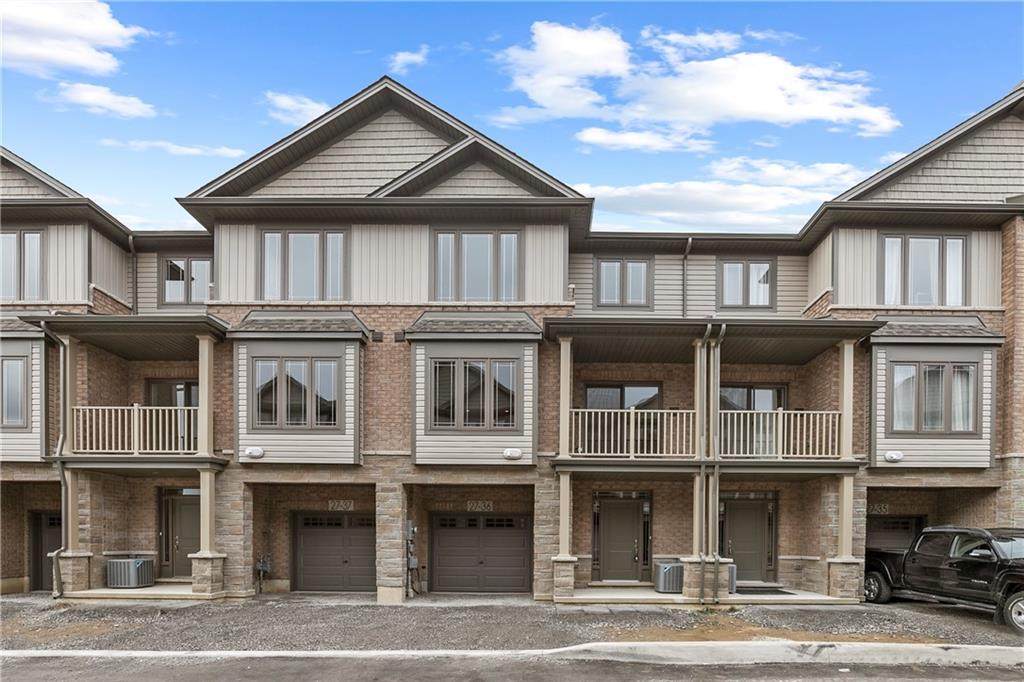 27 Rachel Drive - Photo 1