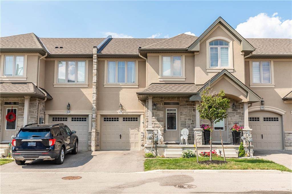 98 Shoreview Place - Photo 1