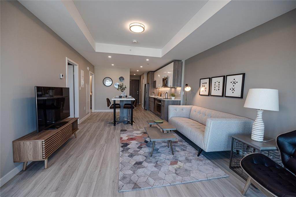 20 George Street - Photo 1