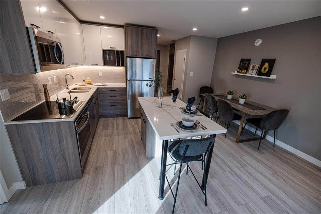 20 George Street - Photo 1