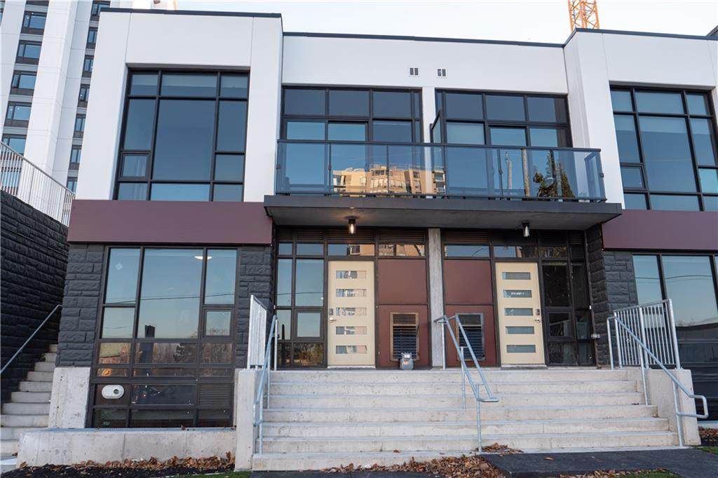 225 Market Street - Photo 1