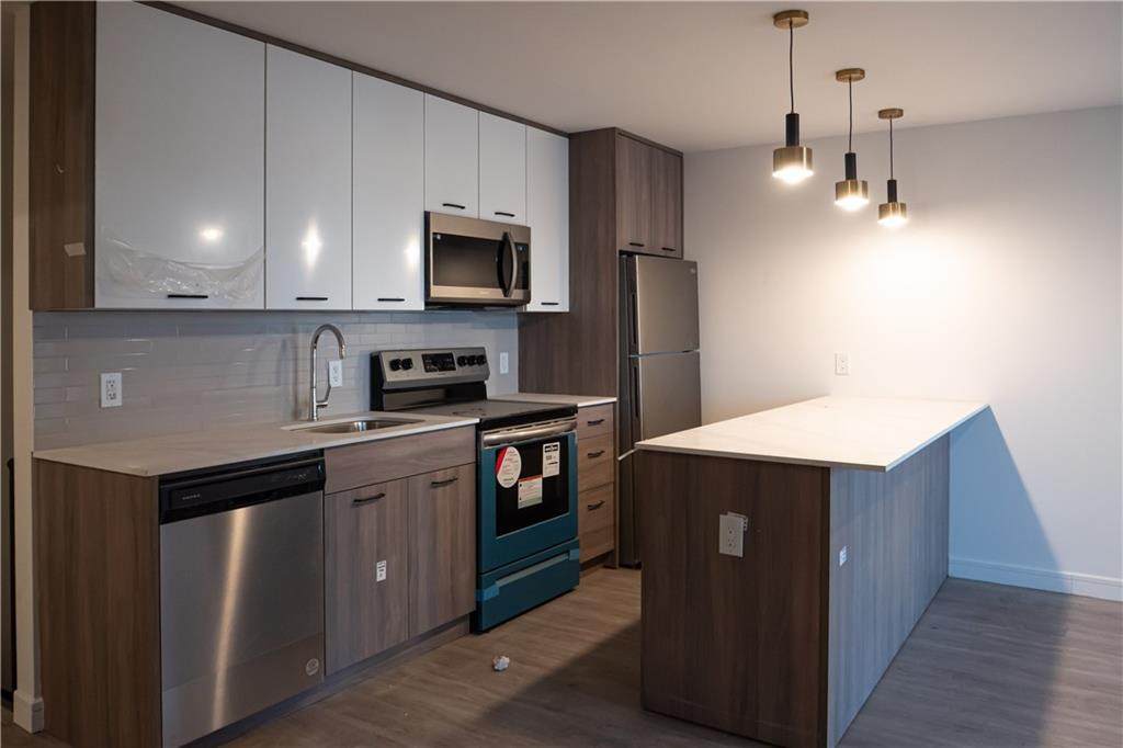213 Market Street - Photo 1