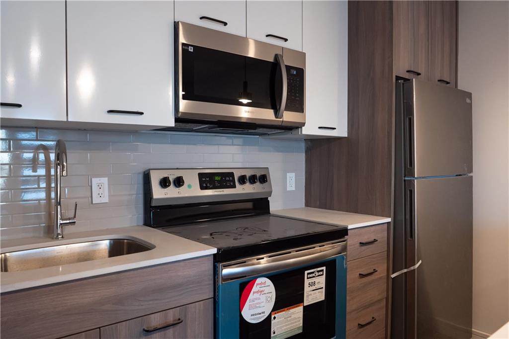 221 Market Street - Photo 1