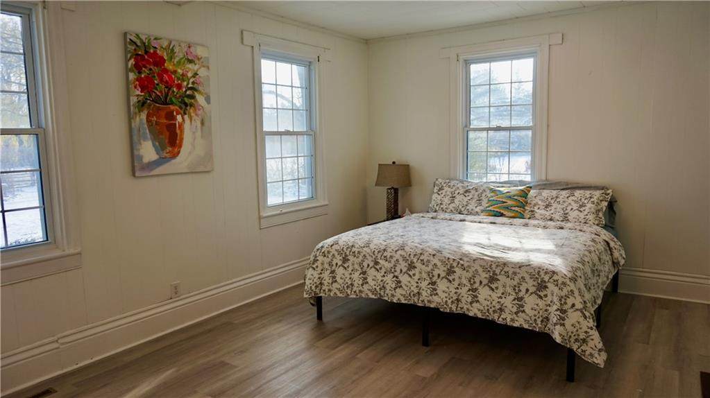 6260 Guelph Line - Photo 1