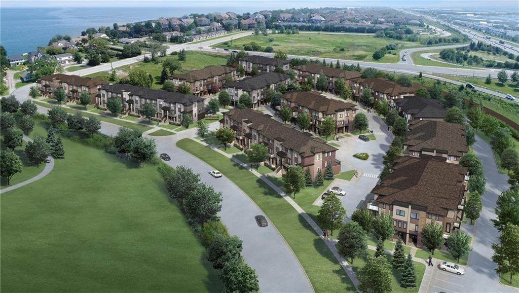 590 North Service Road - Photo 1