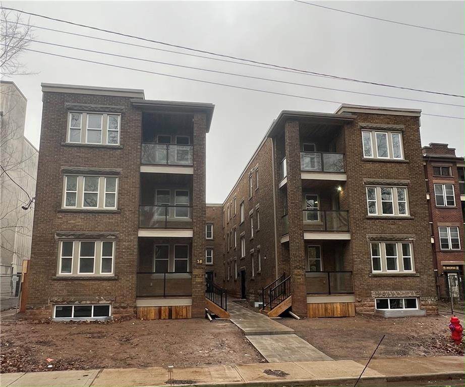 38 West Avenue - Photo 1