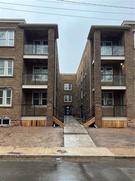 38 West Avenue - Photo 1
