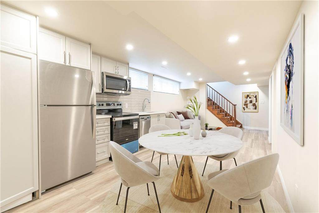 73 Ofield Road - Photo 1