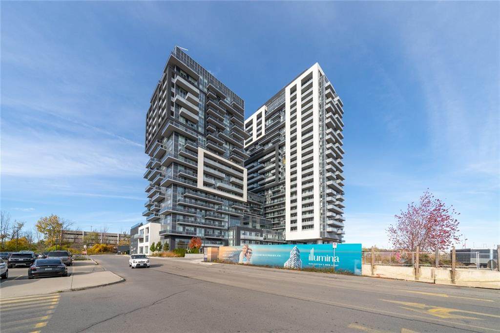 2081 Fairview Street - Photo 1