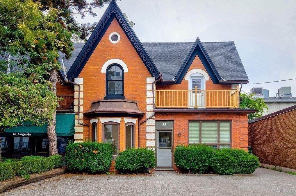 53 Augusta Street - Photo 1