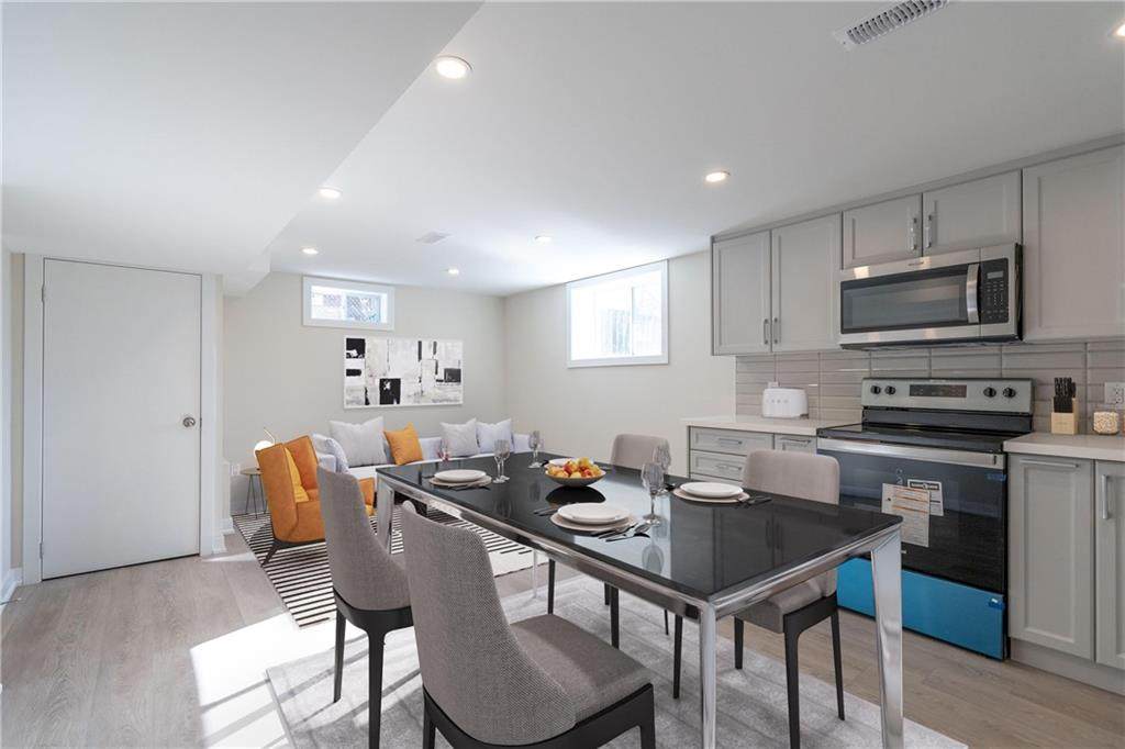 749 Upper Ottawa Street - Photo 1