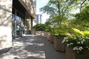 66 Bay Street - Photo 1