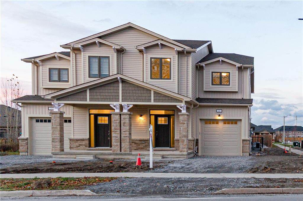 22 Oakdale Avenue - Photo 1