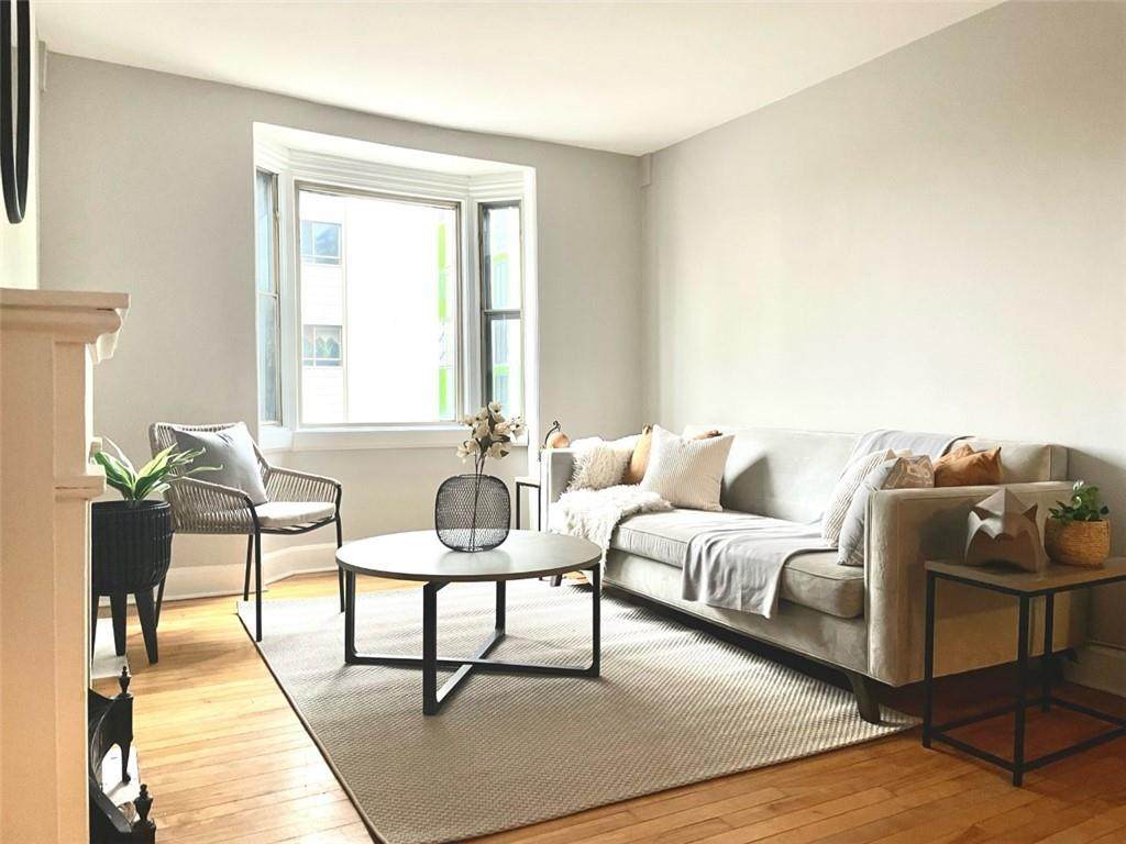 156 James Street - Photo 1