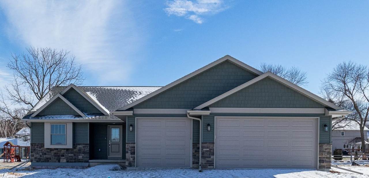 3232 Kelsea Way - Photo 1