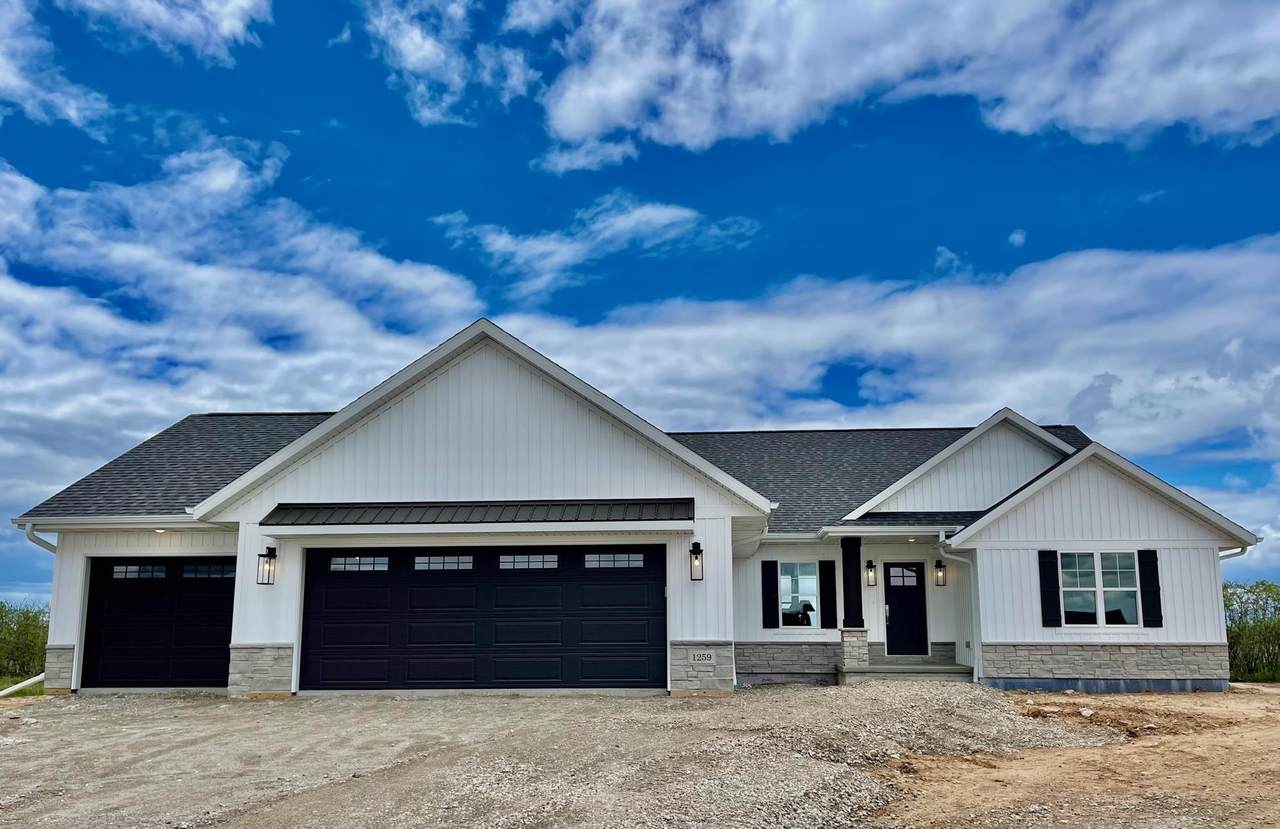 1259 Allen Lee Way - Photo 1