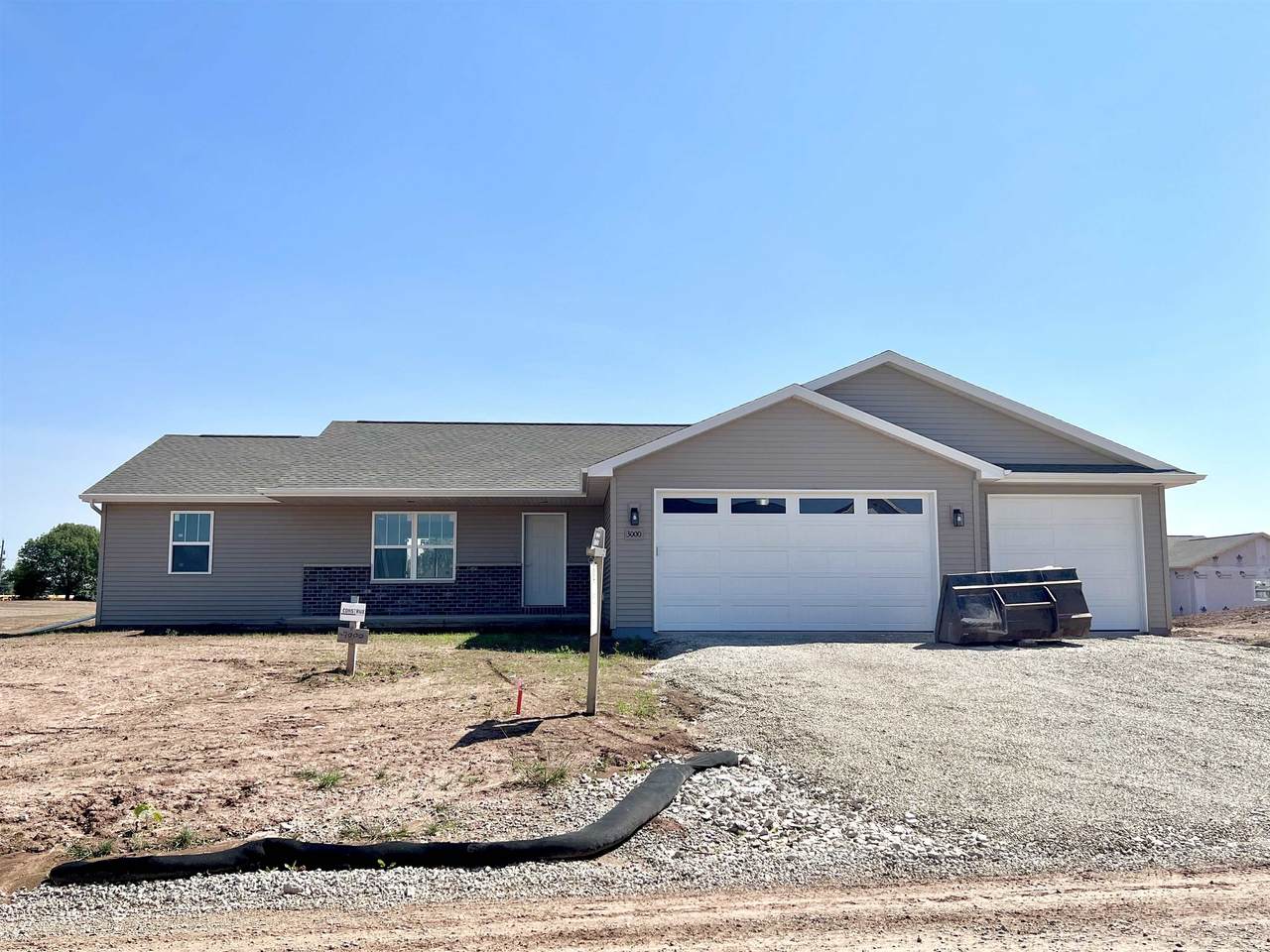 3000 Weiler Road - Photo 1