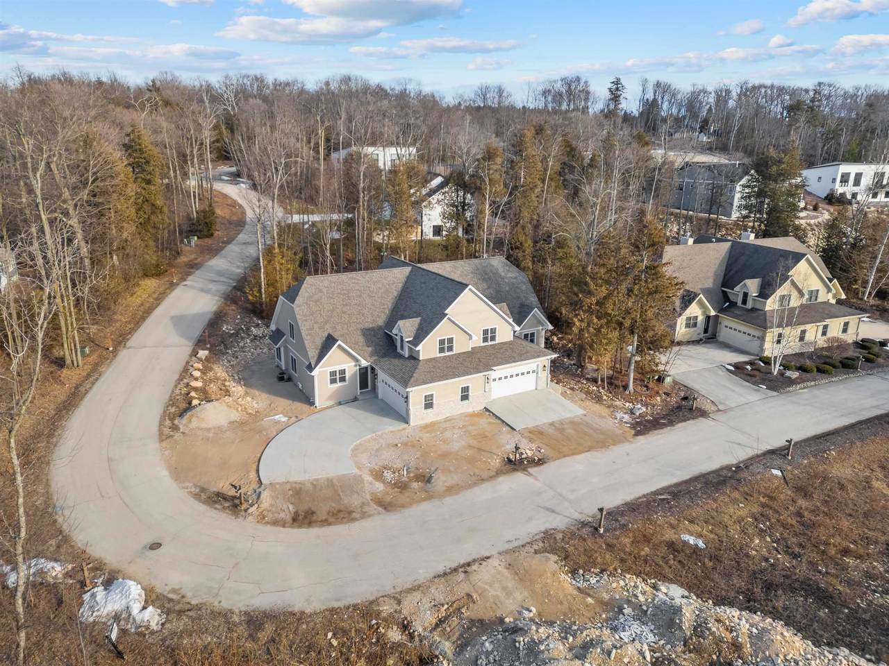 11032 Liberty Park Circle - Photo 1