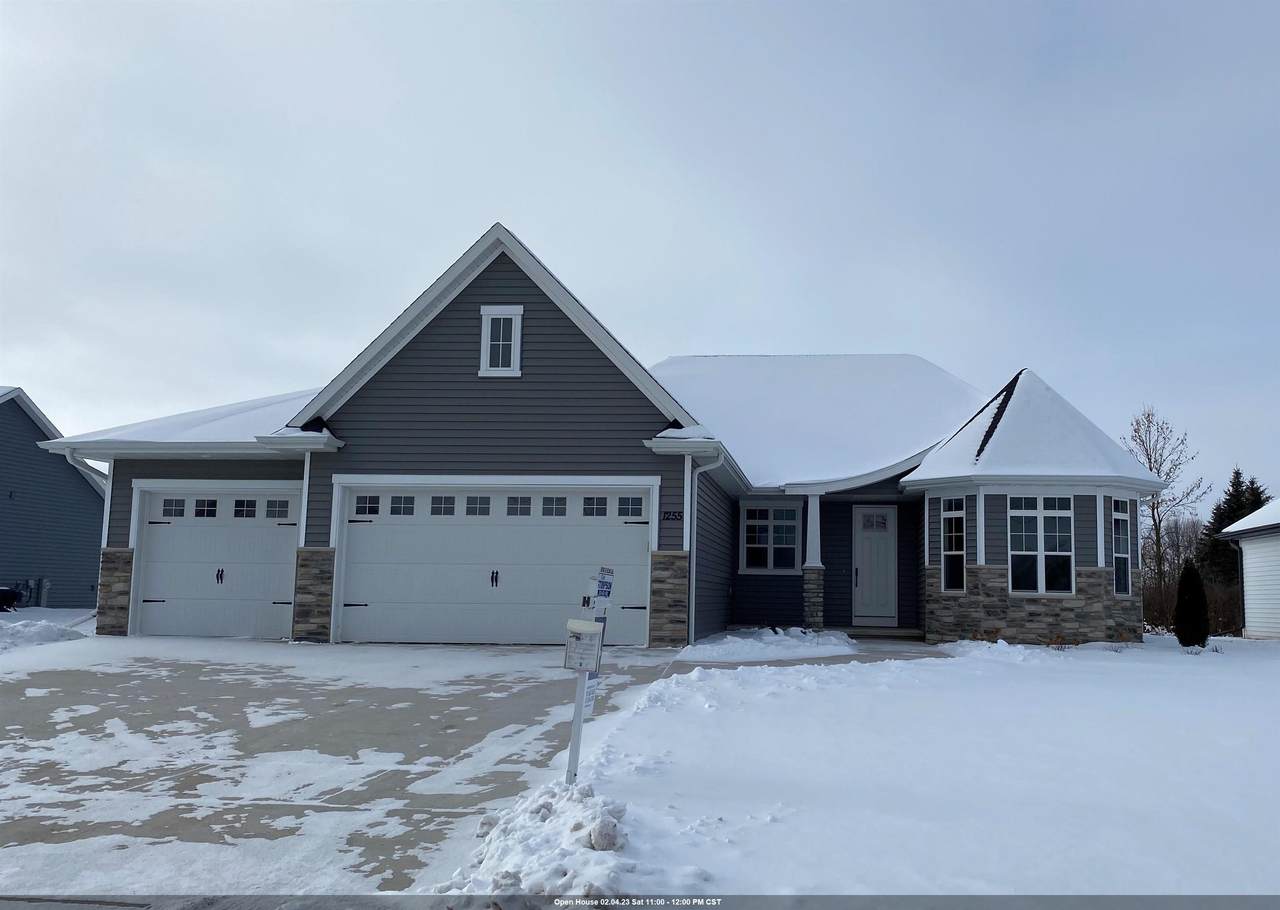 1255 Copilot Way - Photo 1