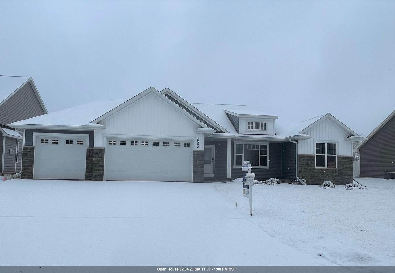 W6592 Ethan Drive - Photo 1