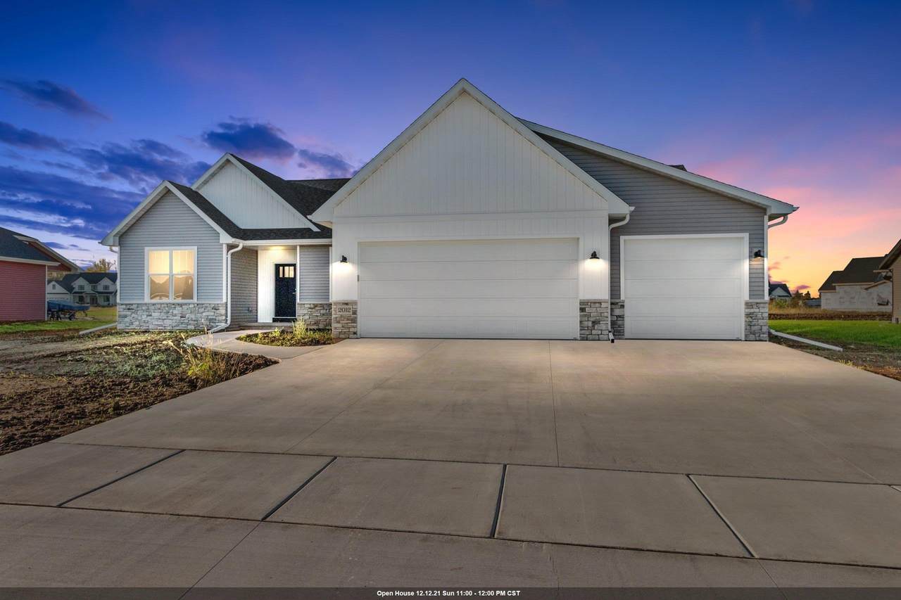 2012 Dobby Street - Photo 1