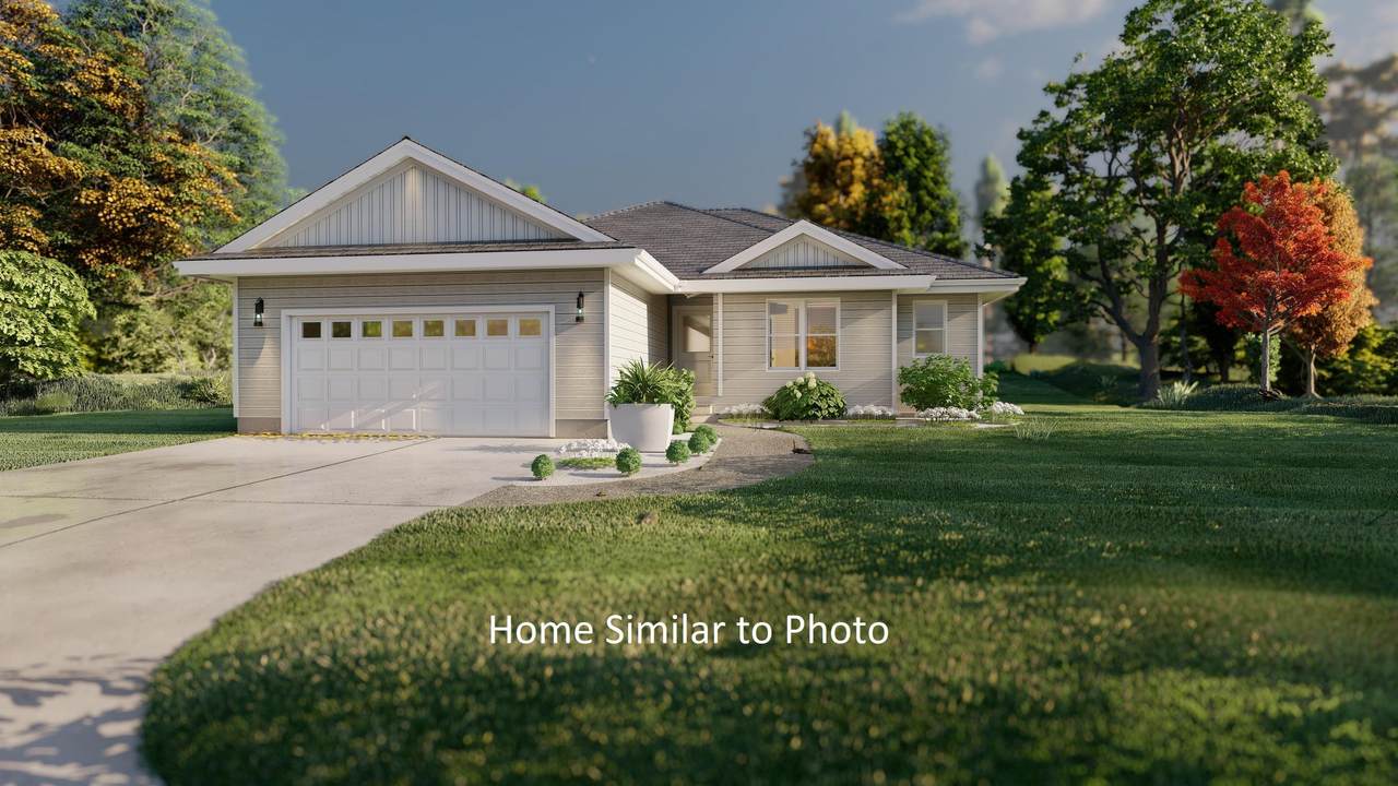 4550 Richard Lane - Photo 1