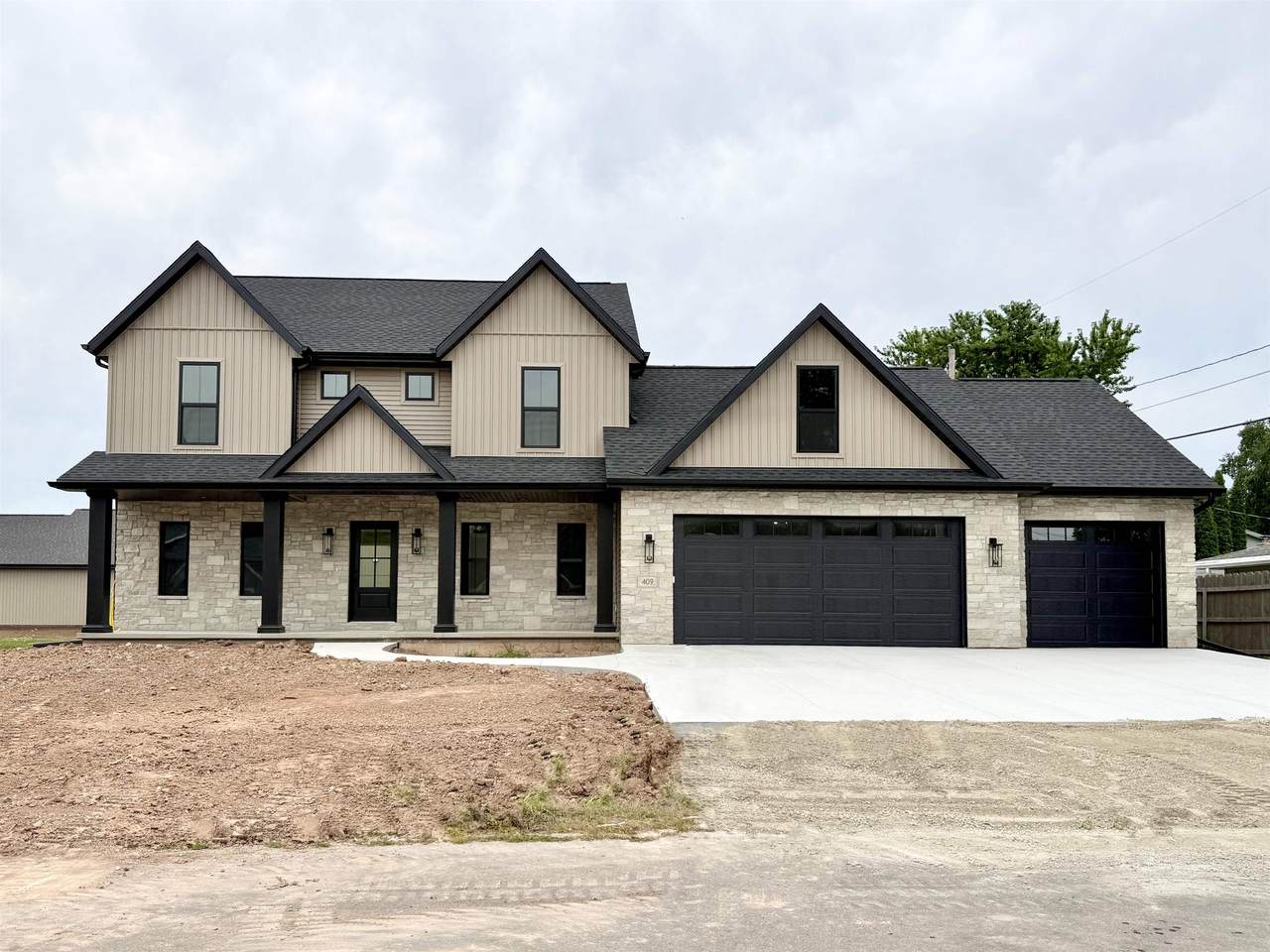 409 Jerelyn Court - Photo 1
