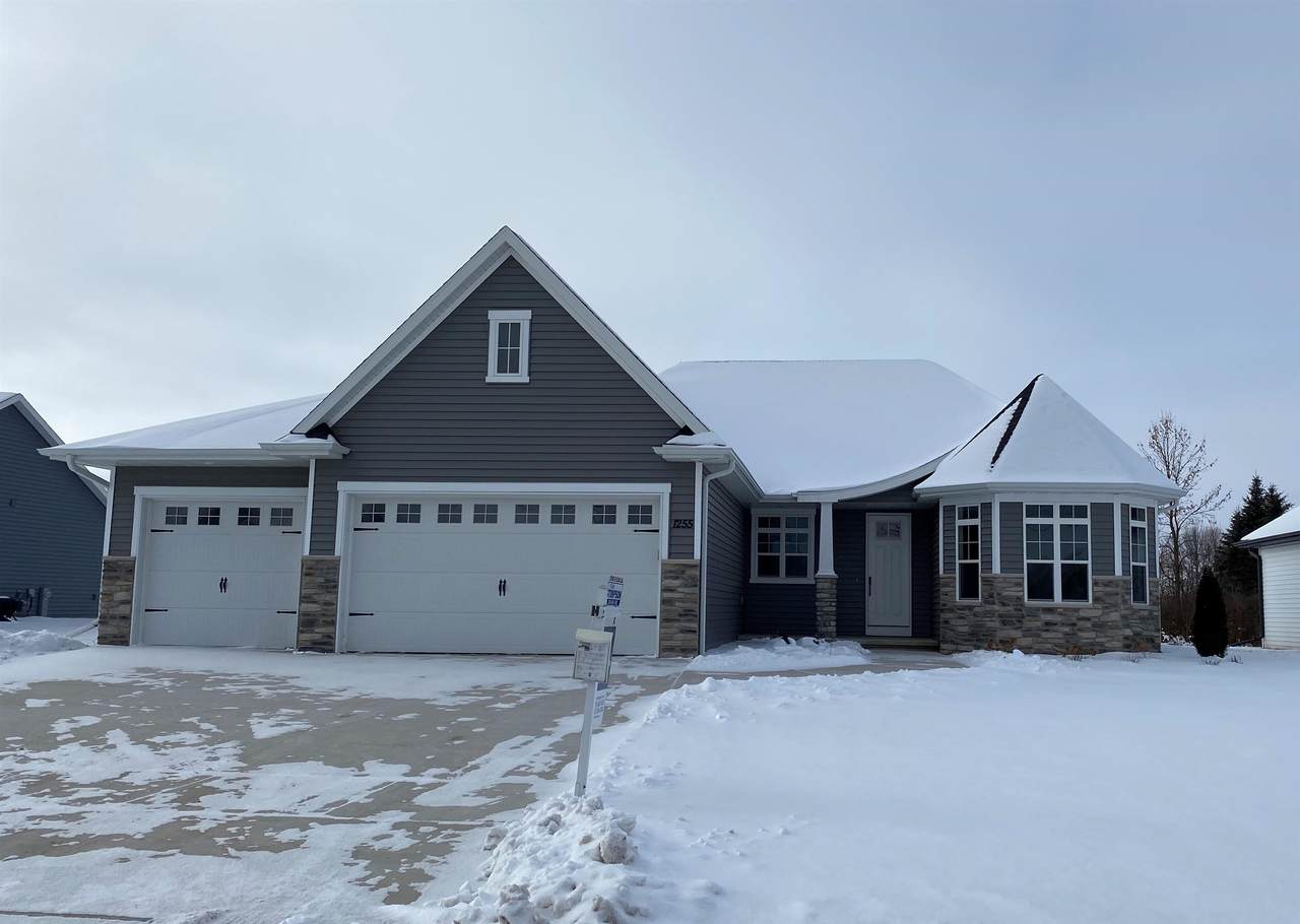 1255 Copilot Way - Photo 1