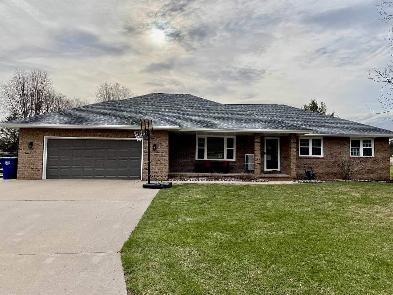 N3924 Dublin Way - Photo 1