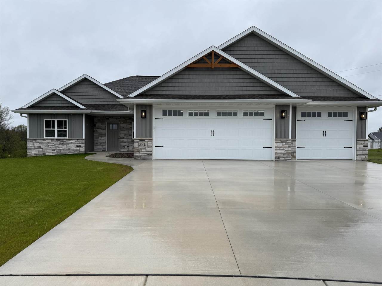 3811 Cooper Court - Photo 1