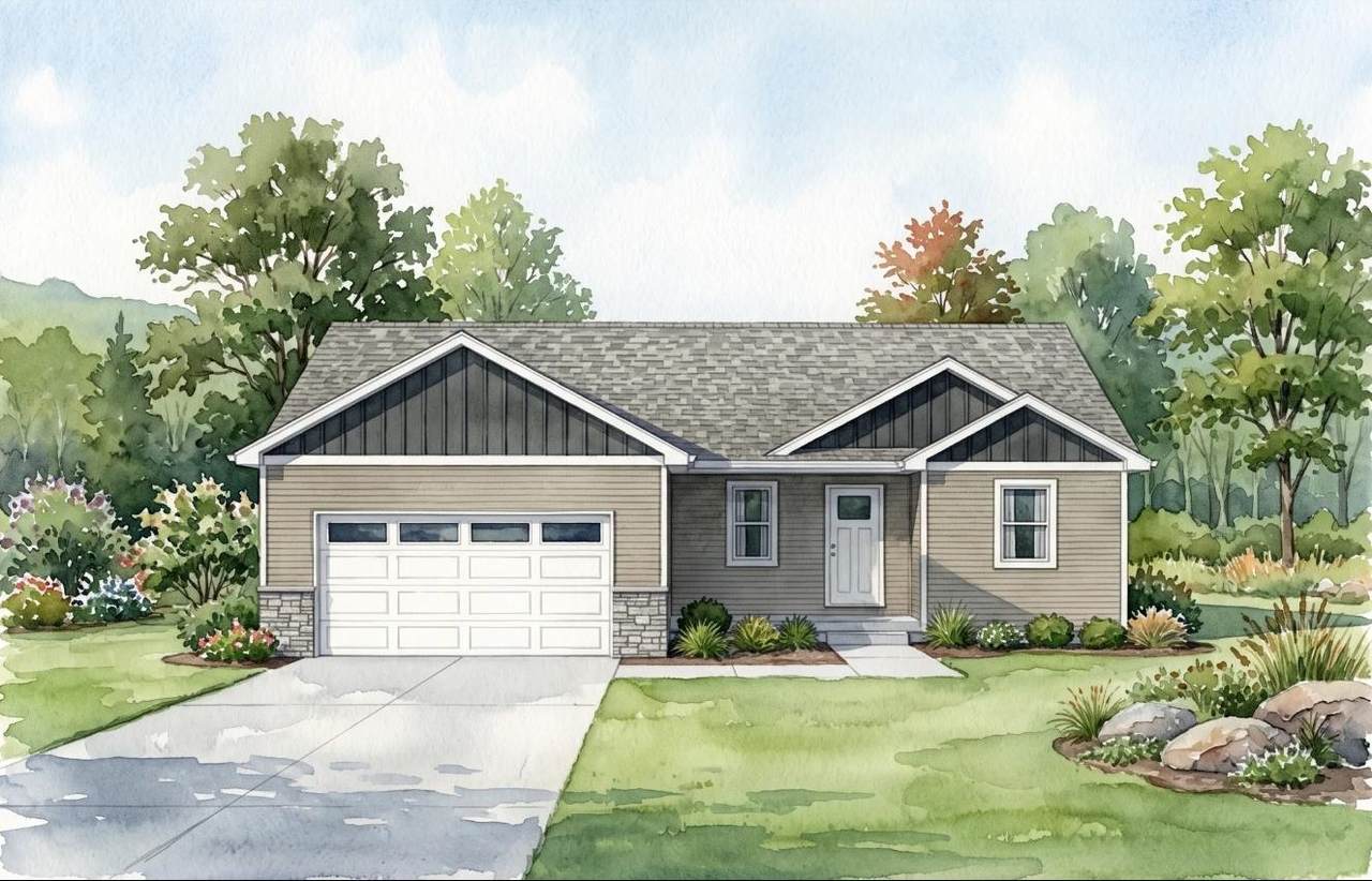 N463 White Tail Drive - Photo 1