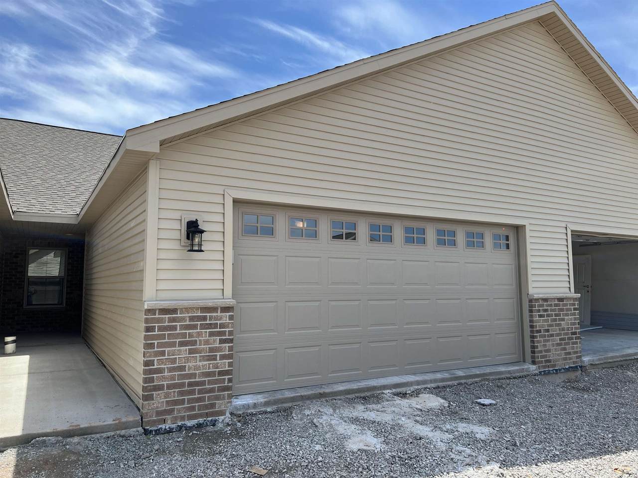 2157 Royal Crest Circle - Photo 1