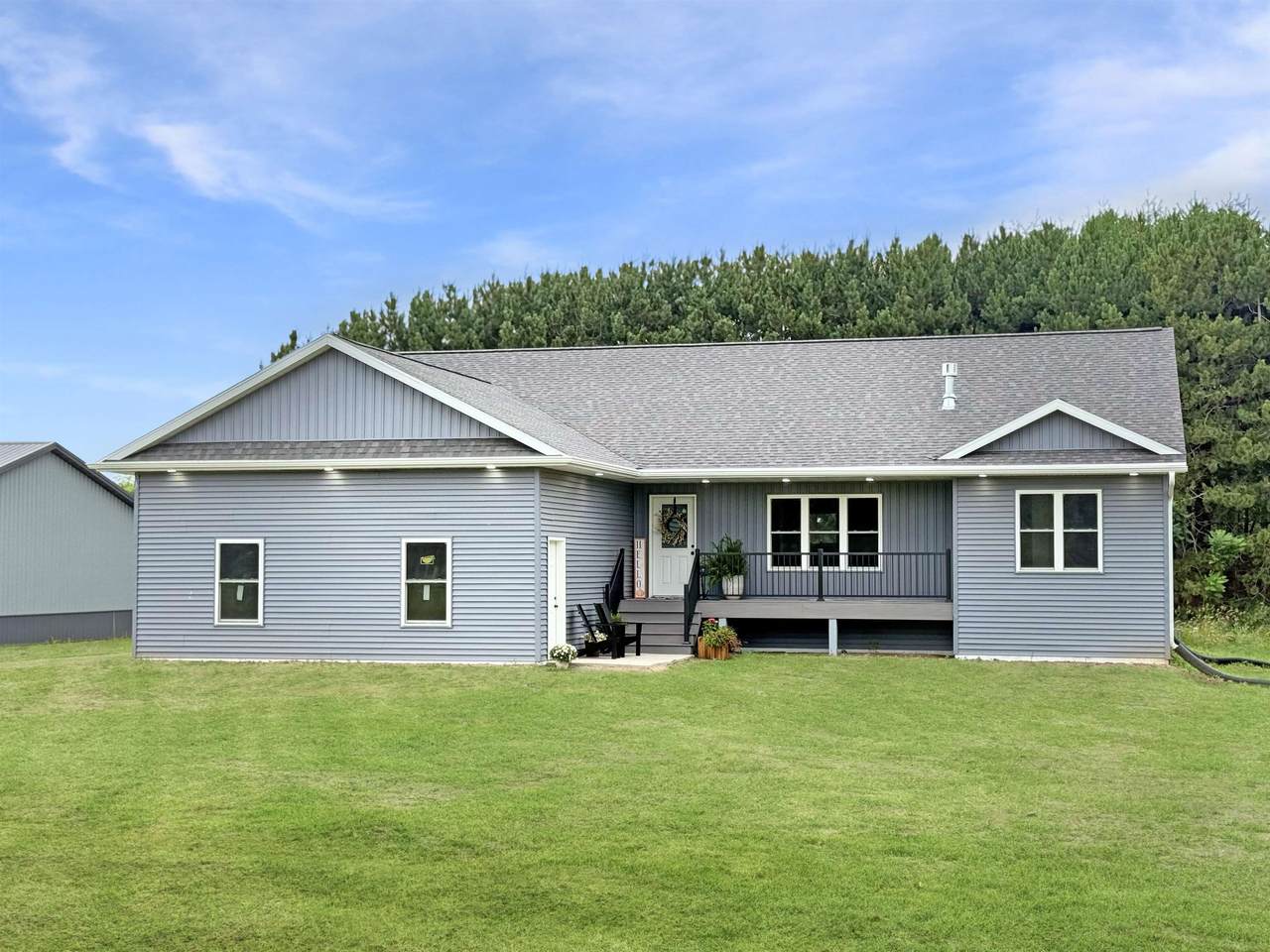1478 Haywood Lane - Photo 1