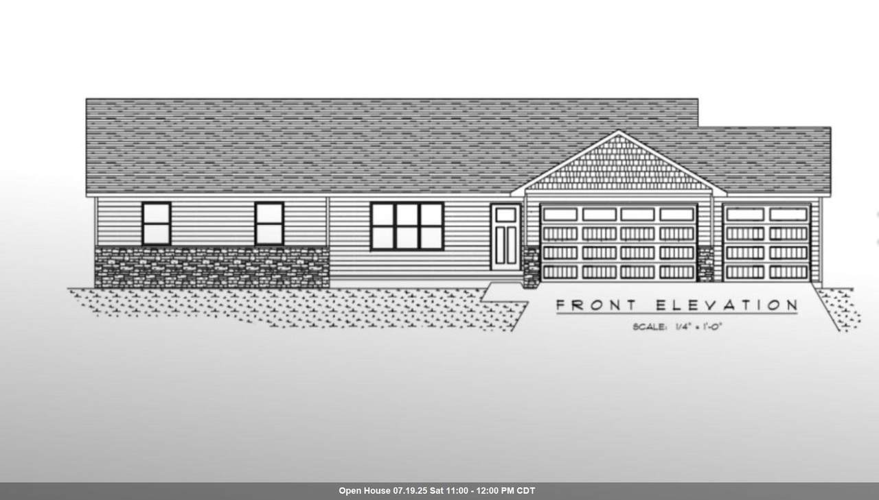 551 Emerald Isle Court - Photo 1