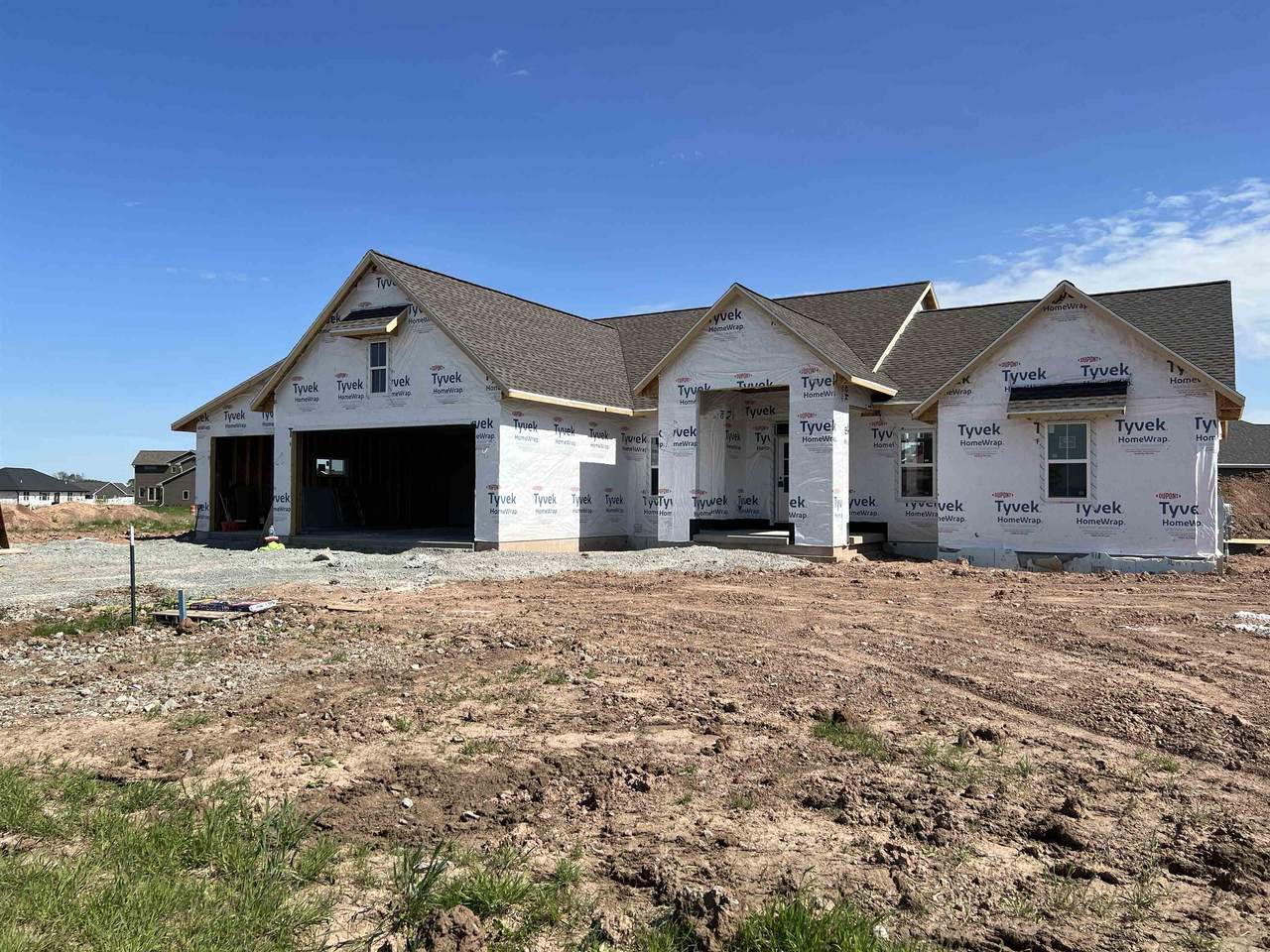 2185 Potter Drive - Photo 1