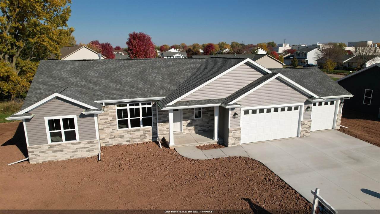 2150 Brie Court - Photo 1